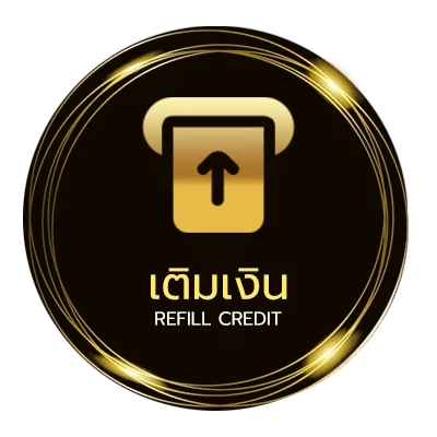 ฝากเงิน ดูหนังอินเดียใหม่ ออโต้ 24 ชั่วโมง