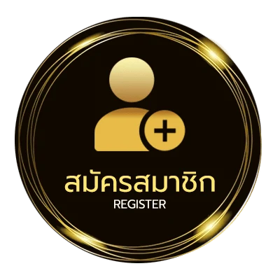 สมัครสมาชิก ดูหนังอินเดียใหม่ ไม่ถึง 1 นาที